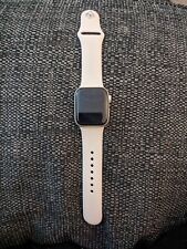 Apple watch 40mm for sale  UK