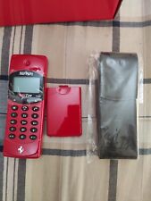 cellulare ferrari usato  Valle Agricola