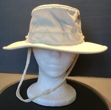 Tilley airflow hat for sale  Medford