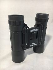 Wetekom 10x25 pocket for sale  COCKERMOUTH