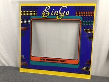 Bingo video game for sale  Glenside