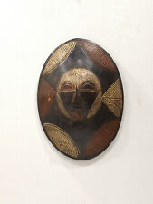 African shield mask for sale  Overland Park