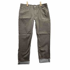 Levi jeans 36x31 for sale  Sandy