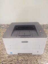 Xerox Phaser B210 Monochrome Laser Printer for sale  Shipping to South Africa