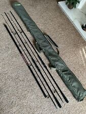 Carp rods daiwa for sale  CHESTERFIELD