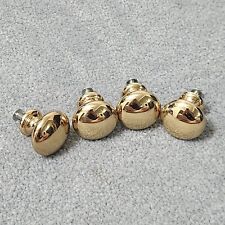 Lot round brass for sale  Goodlettsville