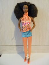 Barbie vintage dee d'occasion  Montmorency