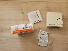 salus thermostat gebraucht kaufen  WÜ-Lengfeld