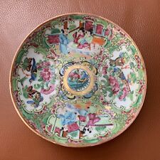 Antique chinese export for sale  HERNE BAY