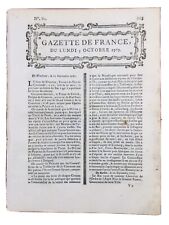 Bonifacio 1767 corsica d'occasion  France