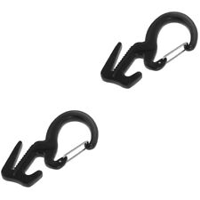 Set carabiner climbing for sale  Shipping to Ireland