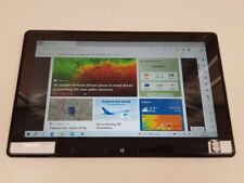 Tani tablet z systemem Windows 10 11" 64-bitowy Intel i5 256 SSD 4Gb FHD dotykowy + rysik, używany na sprzedaż  Wysyłka do Poland