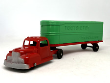 Tootsietoy international truck for sale  Bradenton