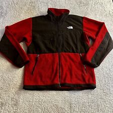 North face jacket for sale  Staten Island