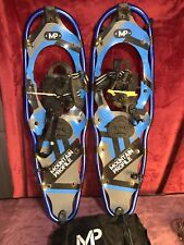 Mountain snowshoes carry for sale  Sonora