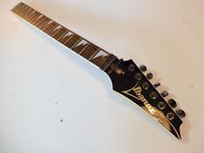 ibanez rg570 for sale  Walnut Creek