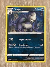 Pangoro 080 159 usato  Monza