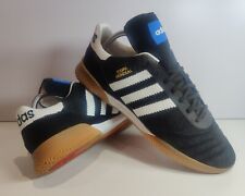 Adidas limited edition for sale  TARPORLEY