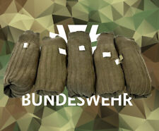 Bundeswehr socken liv gebraucht kaufen  Lauchhammer