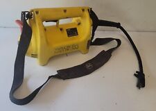 Wacker Neuson M2500  2.5Hp 115V Concrete Vibrator ~ Motor  Head Only SHIPS FREE for sale  Shipping to South Africa