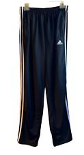 Adidas pants womens for sale  La Mirada