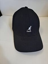 Kangol cap flexfit for sale  LONDON