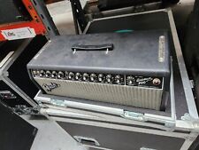 Fender bassman 800 for sale  Shipping to Ireland