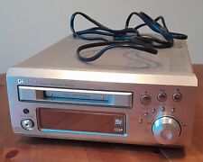 Denon dmd m31 for sale  BURGESS HILL