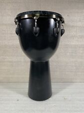 Remo apex djembe for sale  Wilmington