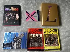 Kpop group albums for sale  DERBY