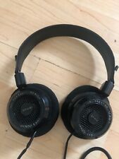 grado for sale  Sanford