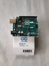 Arduino uno smd for sale  LEEDS