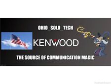 Kenwood TK-7180, software de programação TK-7180/TK-7189/KPG-92D: download comprar usado  Enviando para Brazil