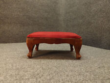 Antique footstools small for sale  Chalmette