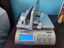 Weigh ultraship electronic for sale  Warren
