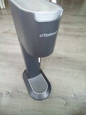 Soda stream sparkling for sale  Shipping to Ireland