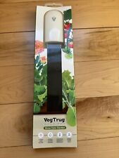 Vegtrug soil tester for sale  Hope