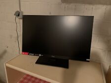Zoll monitor 2560x1440 gebraucht kaufen  Bad Sooden-Allendorf