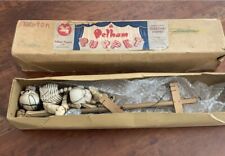 Vintage rare pelham for sale  Atglen