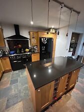 oak kitchen doors for sale  COVENTRY