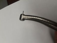 Dental handpieces midwest for sale  Santa Ana