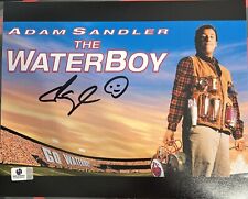 Adam sandler waterboy for sale  Tempe