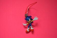 Sonic hedgehog figurine for sale  NEWCASTLE UPON TYNE