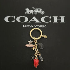 Coach skull cameo for sale  Melbourne