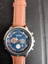 Atlas men watch for sale  UK