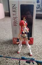 Gurren lagann fraulein for sale  WHITEHAVEN