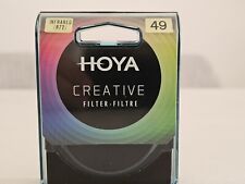 Hoya r72 49mm gebraucht kaufen  Stuttgart