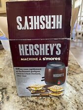 6203 maker s mores hershey for sale  Madison