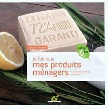 3878991 fabrique produits d'occasion  France