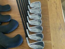 Mizuno pro 225 for sale  GRAVESEND